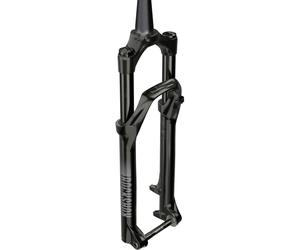 Rockshox Judy Gold Rl Sa MY21 Forcella Ammortizzata Mtb - 27,5 / QR 9 / Fork / 42 / 1 1/8 / 120 / 27.5