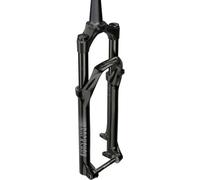 Rockshox Judy Gold Rl Sa MY21 Forcella Ammortizzata Mtb - 29 / QR 9 / OneLoc / 51 / 1 1/8 / 100 / 29
