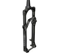 Rockshox Judy Gold Rl Sa MY21 Forcella Ammortizzata Mtb - 29 / QR 9 / OneLoc / 51 / conico / 120 / 29