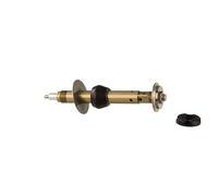 RockShox Kit ammortizzatore codolo 37,5-45 mm, Deluxe Select Plus C1+ 2023+