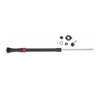 Cartuccia rc2 charger 2 1 rockshox lyrik b1 yari a1