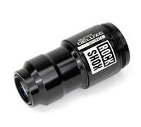 Rockshox Kit Di Aggiornamento Linear Xl 57.5-65 Mm Deluxe C1+/super Deluxe Select/select+/ultimate C1+ Black