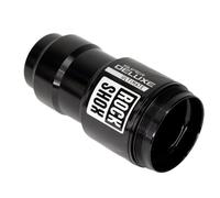 Rockshox Kit Di Aggiornamento Sidluxe Linear Xl Air Can Linear Xl Multicolor
