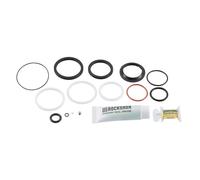 Rockshox Impostato Kit Deluxe/super Deluxe 5h 2017-20