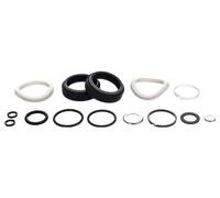 Rockshox kit di manutenzione boxxer r2c2 forcella am base 00 4315 032 160