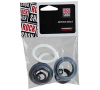 Rockshox Kit Service 200 Ore / 1 Anno Forcella Pike / Lyrik - CHRC