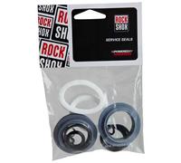Rockshox Kit Di Servizio 200 Hours Boxxer Rc2 C1 2019 Black