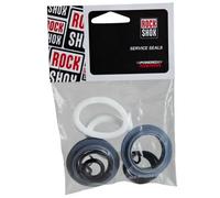 Rockshox Kit Di Servizio 200 Hours Boxxer Select C2 2020 Black