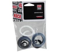 Rockshox Kit Di Servizio 200 Hours Boxxer Ultimate C2 2020 Black
