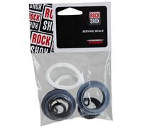 Rockshox 200 Lyrik C2/pike B3 2020 Servizio Kit Per Lyrik C2/pike B3 2020