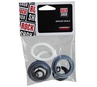 Rockshox Kit Di Servizio Basic Am Fork Revelation Dual Position Air A3 2014-16 Black