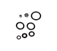 Rockshox kit di servizio controller xloc