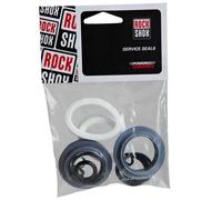 Rockshox Sid Rl B2 2018+/select B4 2020 Set 110-120 Mm Service Kit Multicolor Black