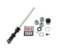 Rockshox Kit Di Servizio Silver