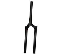 Rockshox Kit Guarnizioni Judy Boost Solo Air 51os Oro Black