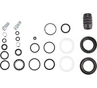 RockShox - Kit Manutenzione per SoloAir XC32 2013 (Completo)