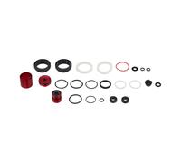 ROCKSHOX KIT REVISIONE 200 ORE LYRIK SELECT+ ULTIMATE D1+ 2023 CHARGER 3 DAMPER