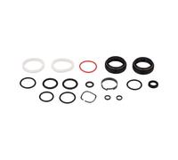 ROCKSHOX KIT REVISIONE 200 ORE REBA A7-A9 BOOST 2018-2025 RICAMBI BICICLETTE