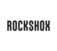 ROCKSHOX KIT REVISIONE 200 ORE ZEB BASE SELECT SELECT+ ULTIMATE 2021+ RICAMBI