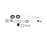 ROCKSHOX KIT REVISIONE 200H PIKE SELECT C1+ 2023+ FORCELLA AMMORTIZZATA