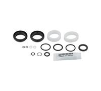 ROCKSHOX KIT REVISIONE 200H RUDY XPLR BASE ULTIMATE A1+ 2022+ PER FORCELLA
