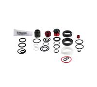 ROCKSHOX KIT REVISIONE 200H SID SL 32MM BASE SELECT SELECT+ ULTIMATE 2021-2023