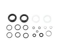ROCKSHOX KIT REVISIONE AMMORTIZZATORE 200 ORE/1 ANNO PER SID 35MM BASE SELECT