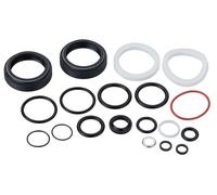 RockShox Kit revisione Lyrik/Pike Solo Air 29+" A1