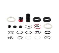 ROCKSHOX KIT REVISIONE ORIGINALE 200H FORCELLA BOXXER 38MM BASE ULTIMATE 2024+