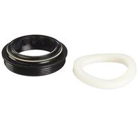 Kit guarnizioni forcella Rock Shox - 32 mm - Reba - SID