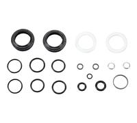 Rockshox Kit Di Servizio 200 Hour/1 Year Pike Base C1 2023+