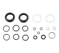 Rockshox Kit Service 200 Ore / 1 Anno Forcella Pike / Lyrik - BOXXER CHGR2.1 C2