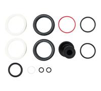 Rockshox Kit Service 200 Ore / 1 Anno per Forcella Lyrik B1 e Pike 29+ B1