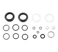 Rockshox Kit Service 200 Ore/1 Anno per Forcella Lyrik Base/Select/Select+/Ultimate Generation D