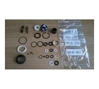 Rockshox Kit Service Completo Reverb A1, Ifp