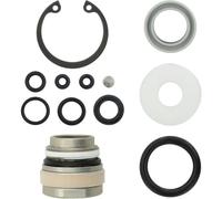 Rockshox Kit Service Reggisella Telescopico 200 Ore / 1 Anno