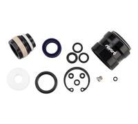 Rockshox Kit Service Reggisella Telescopico - 400 Ore / 2 Anni