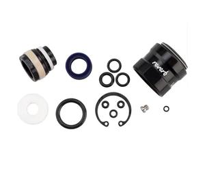 Rockshox Kit Service Reggisella Telescopico - 400 Ore / 2 Anni