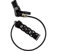 ROCKSHOX Kit trasformazione Comando Manubrio xloc Full Sprint Destro Sid