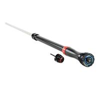 Rockshox Kit Upgrade Ammortizzatore CHARGER2.1 RC2 Crown per Zeb (A1+)