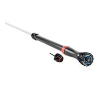 Rockshox Kit Upgrade Cartuccia Charger 2.1 - 2 Crown High Speed, Low Speed Co mpression (Includes Complete