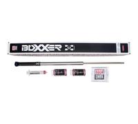 Rockshox Kit Upgrade Cartuccia Charger BoXXer (A1-B1/2010-2019)