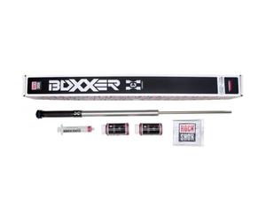 Rockshox Kit Upgrade Cartuccia Charger BoXXer (A1-B1/2010-2019)