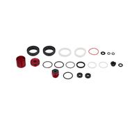 ROCKSHOX LYRIK 2022+ KIT REVISIONE 200H FLIGHT ATTENDANT CHARGER DAMPER