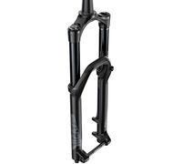 Rockshox Lyrik Select Charger RC - Corona 27,5" BOOST 15x110 (46 Offset) C2