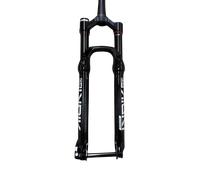 RockShox Lyrik Ultimate Flight Attendant | 29" | 150mm | 44mm | 15x110mm | Black