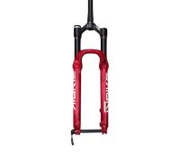 Rockshox Lyrik Ultimate Flight Attendant 29´´ Mtb Fork Rosso 29´´ / 160 mm
