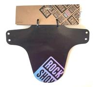 RockShox MacBook PRO - Orologio Donna