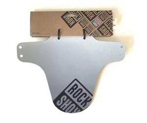 RockShox MacBook PRO - Orologio Donna