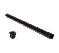RockShox Manicotto ammortizzatore interno per BoXXer D1 (2024+), con Top Cap, 08256887